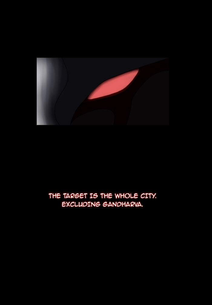 Kubera Chapter 19 page 24 - 