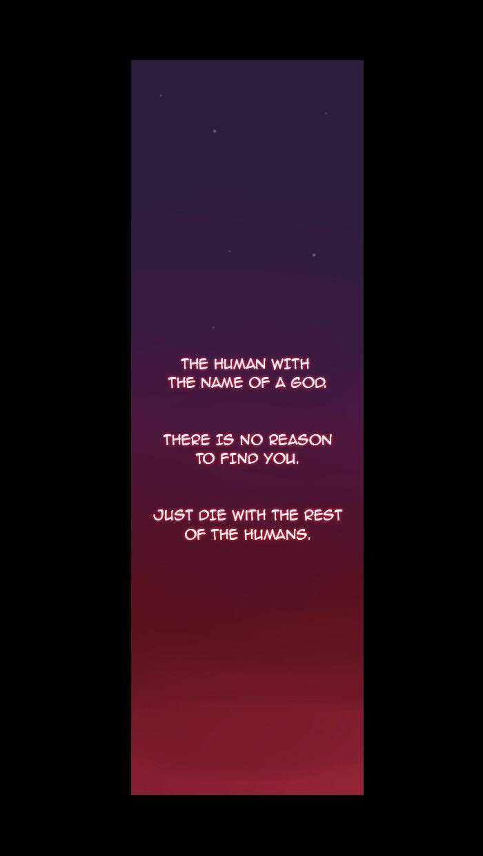 Kubera Chapter 19 page 25 - 