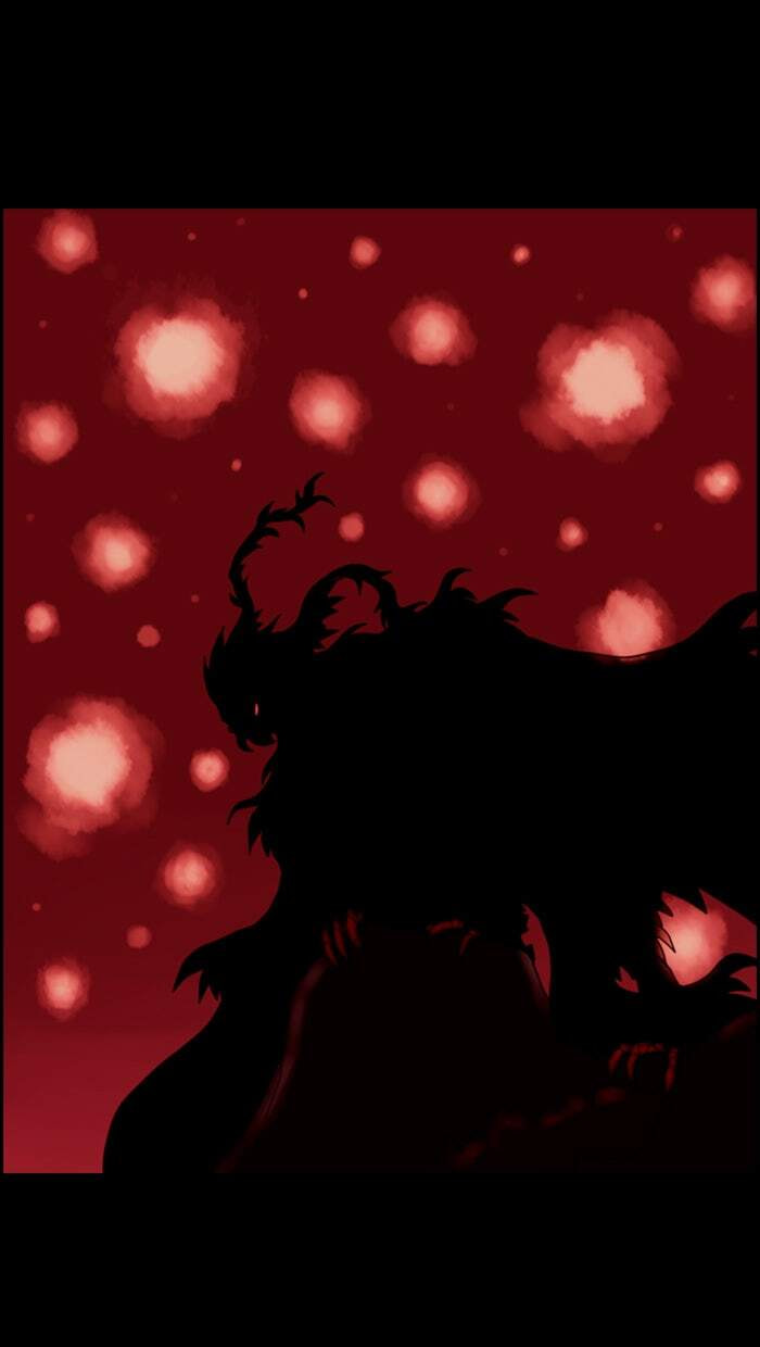 Kubera Chapter 19 page 26 - 