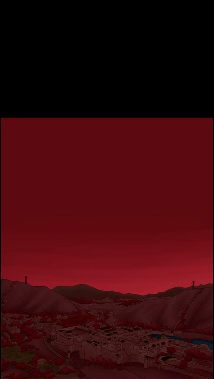 Kubera Chapter 19 page 27 - 