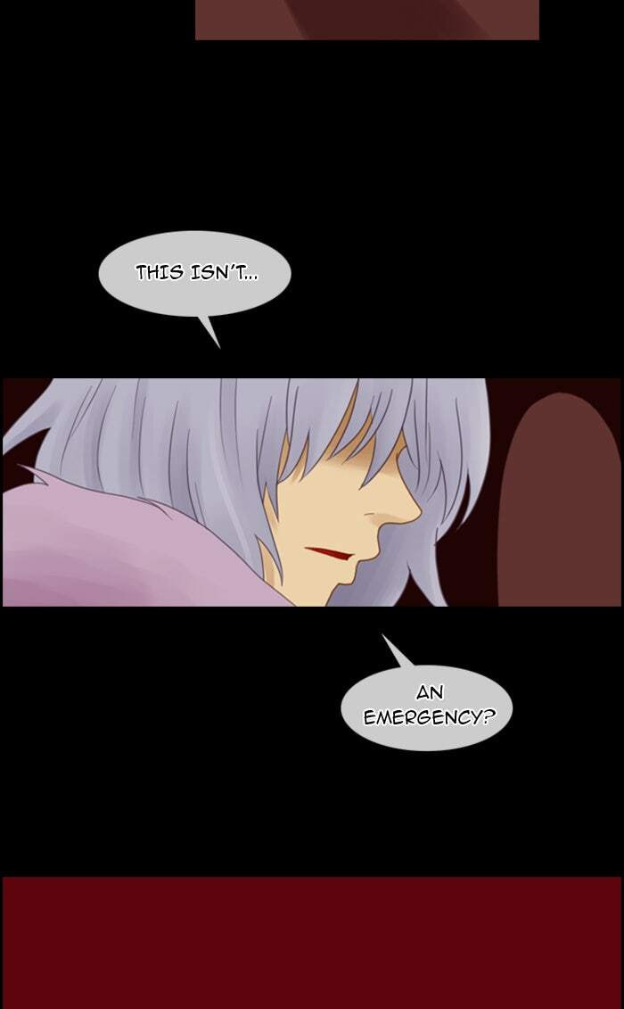 Kubera Chapter 19 page 30 - 