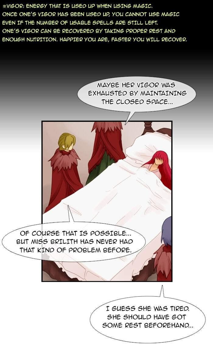 Kubera Chapter 19 page 4 - 