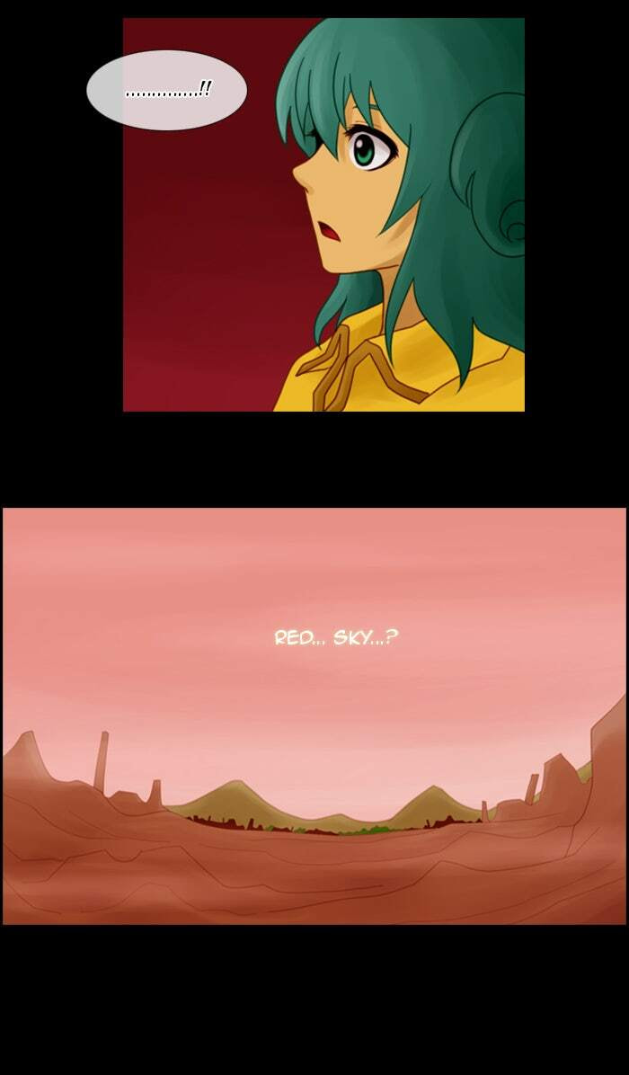 Kubera Chapter 19 page 33 - 