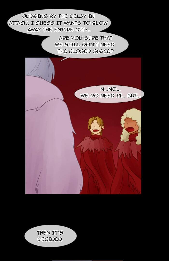 Kubera Chapter 19 page 34 - 