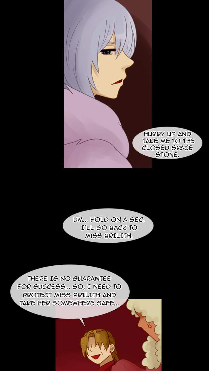 Kubera Chapter 19 page 35 - 