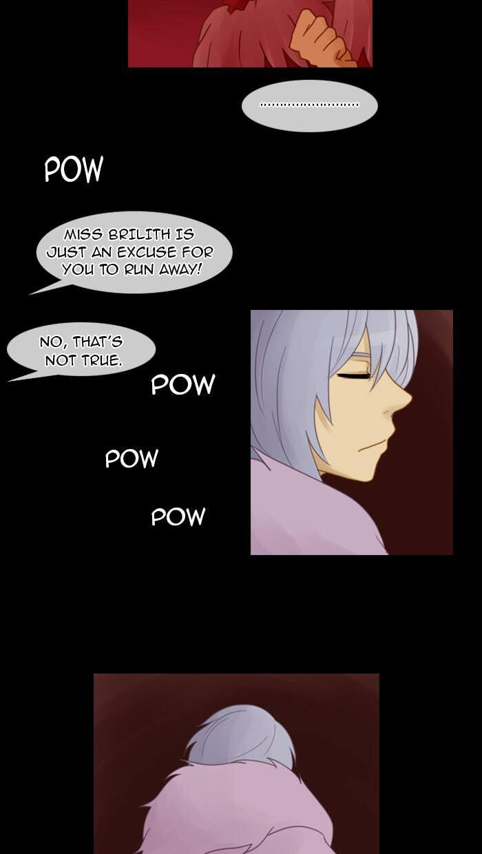 Kubera Chapter 19 page 36 - 
