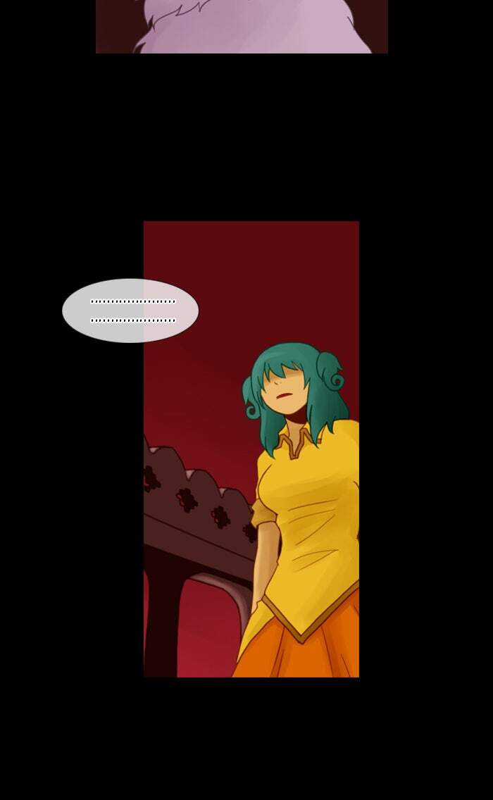 Kubera Chapter 19 page 37 - 