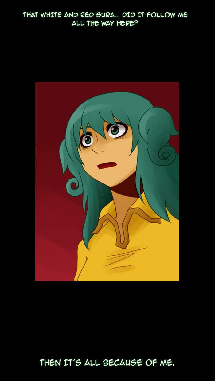 Kubera Chapter 19 page 38 - 