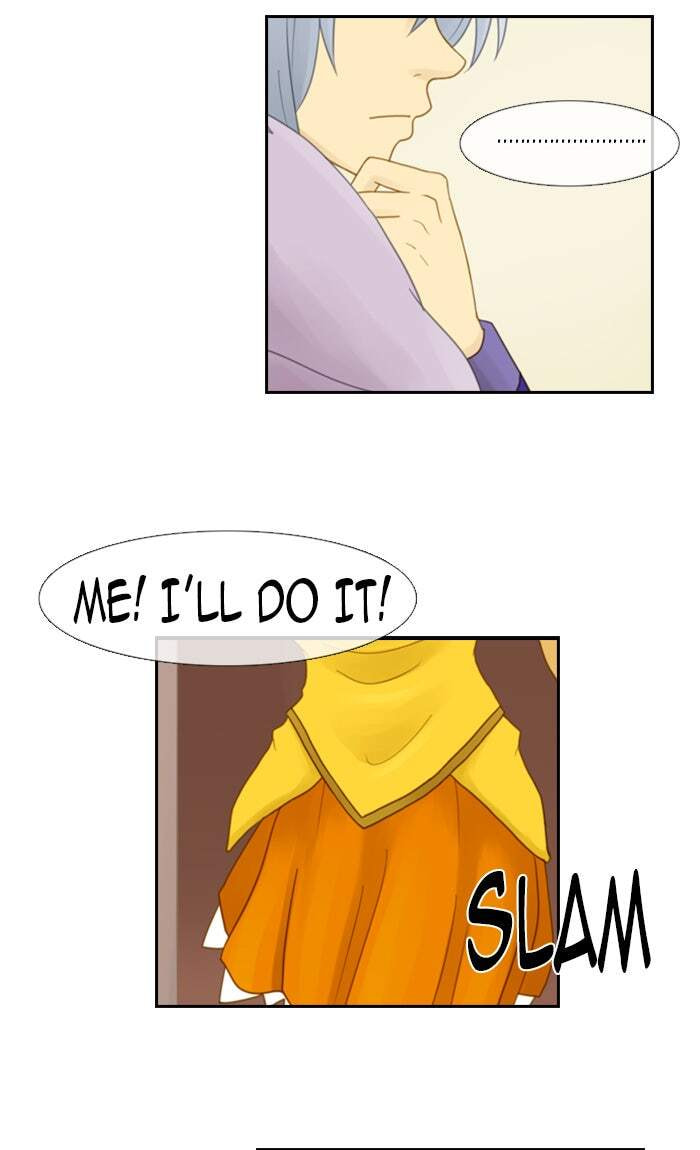 Kubera Chapter 19 page 41 - 