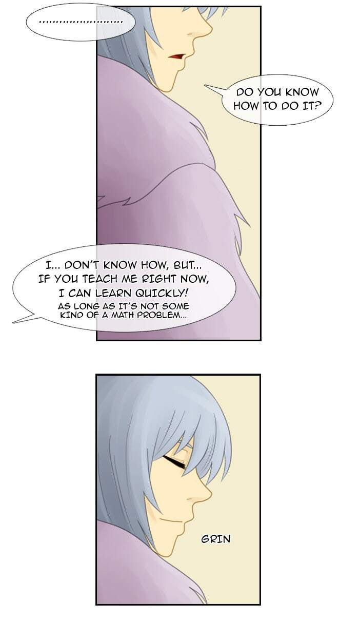 Kubera Chapter 19 page 43 - 