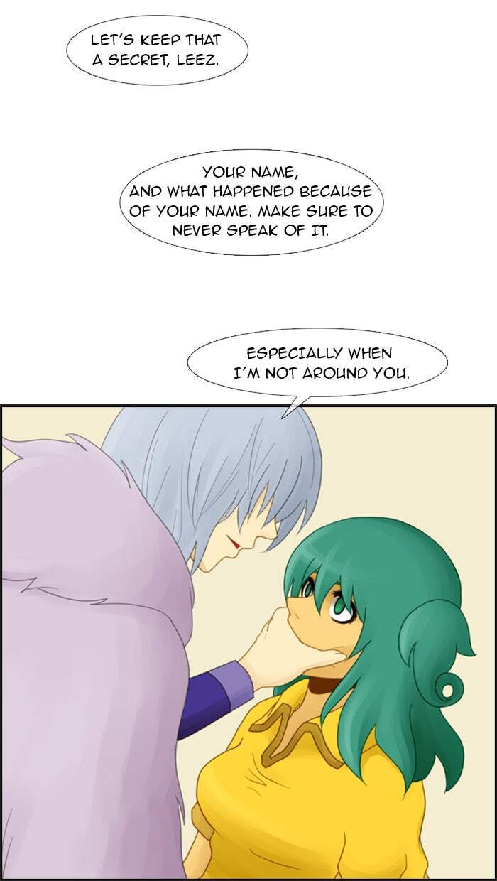 Kubera Chapter 19 page 45 - 