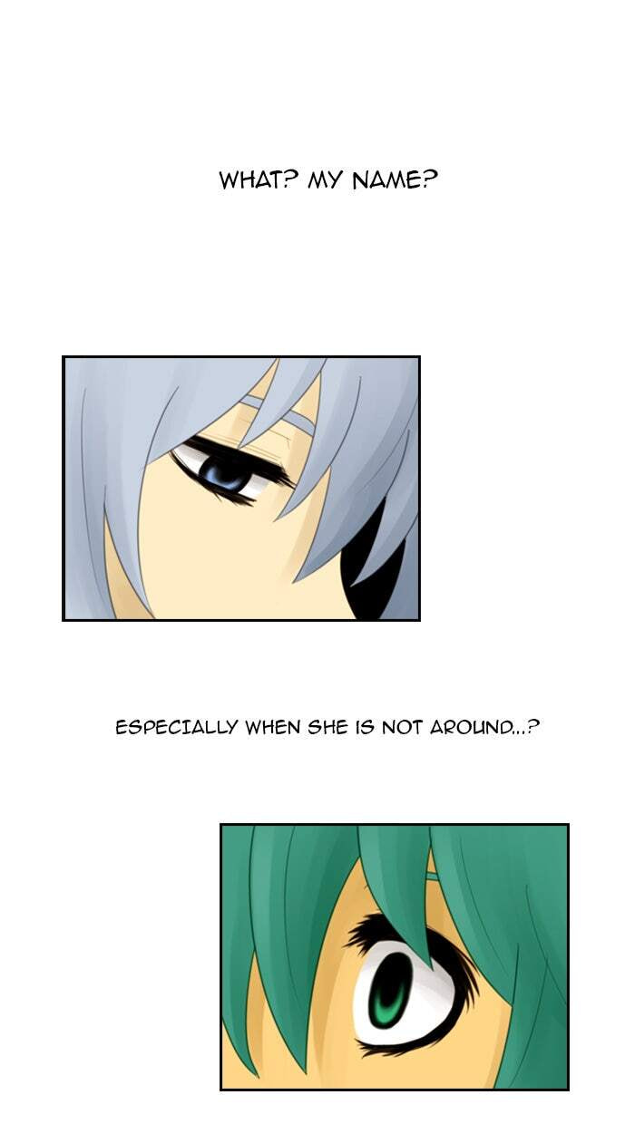 Kubera Chapter 19 page 46 - 