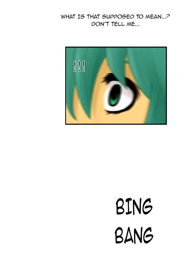 Kubera Chapter 19 page 47 - 