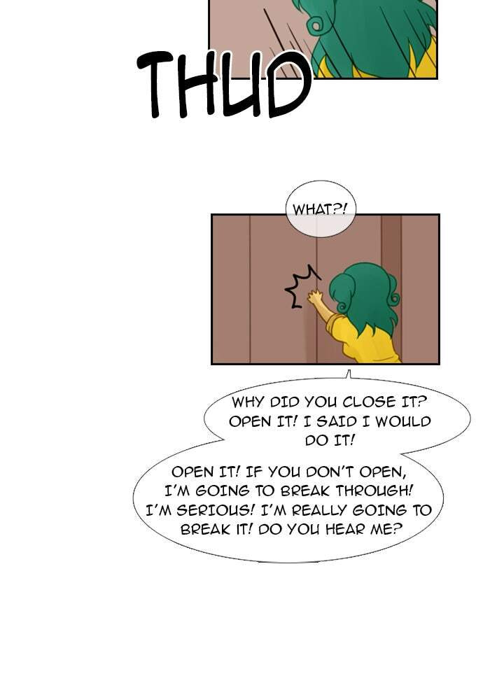 Kubera Chapter 19 page 49 - 