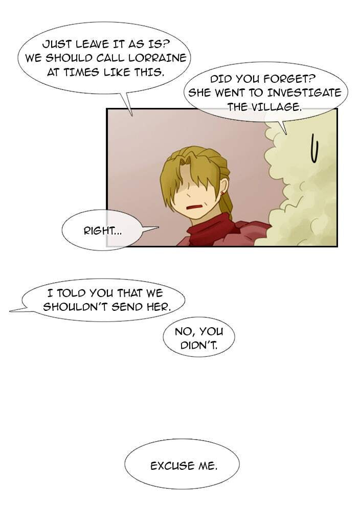 Kubera Chapter 19 page 6 - 