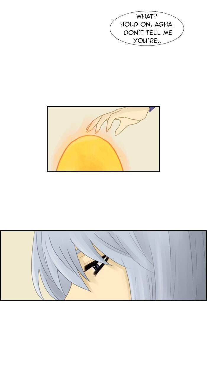 Kubera Chapter 19 page 52 - 