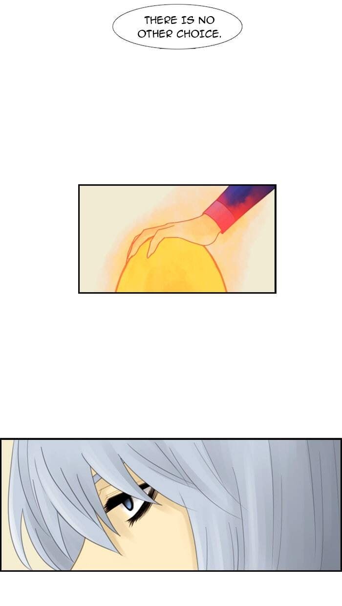 Kubera Chapter 19 page 53 - 