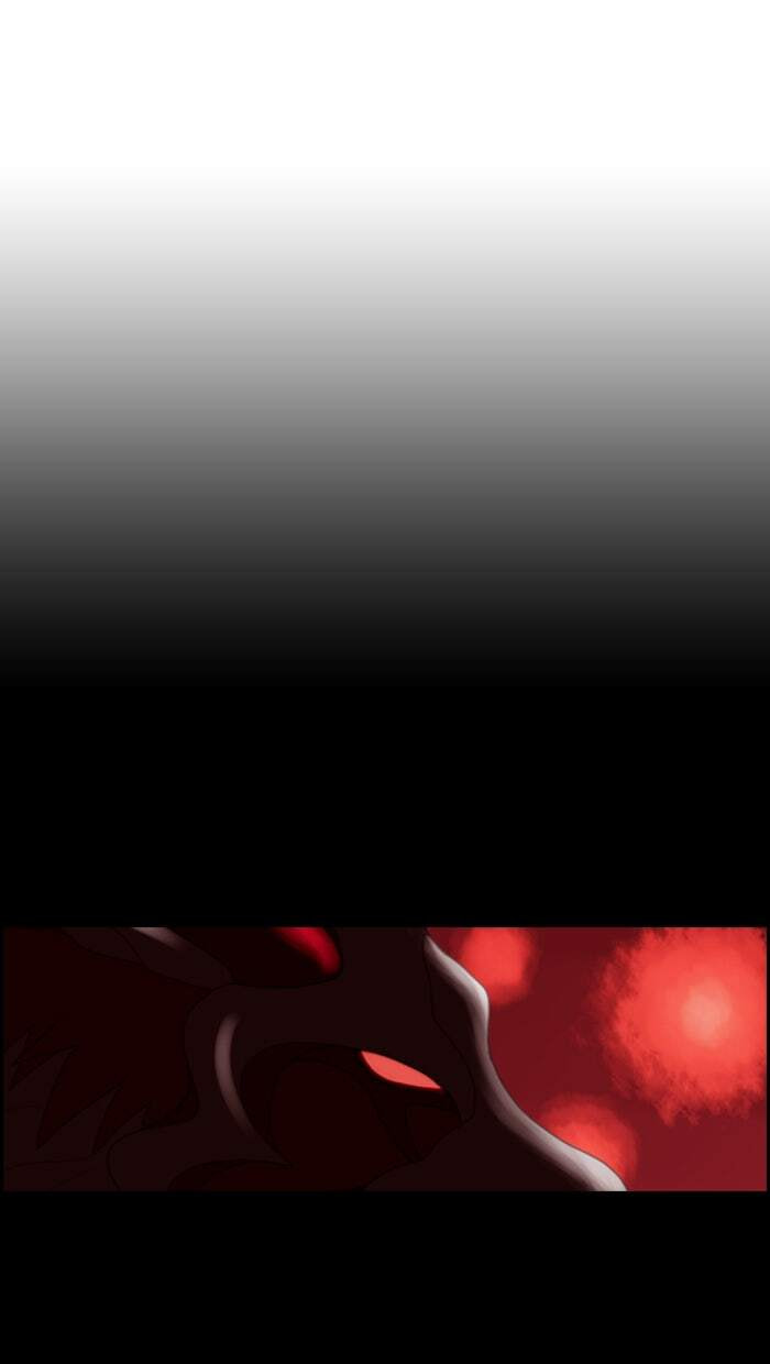 Kubera Chapter 19 page 54 - 