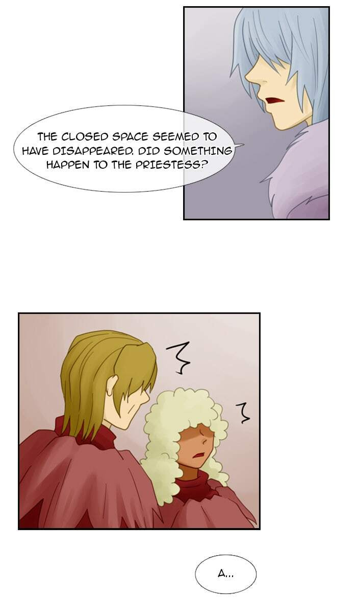 Kubera Chapter 19 page 7 - 