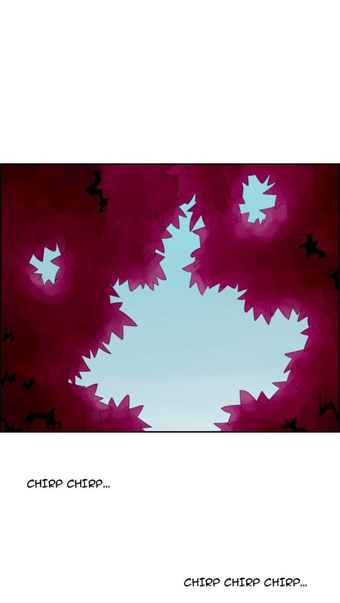 Kubera Chapter 2 page 1 - 