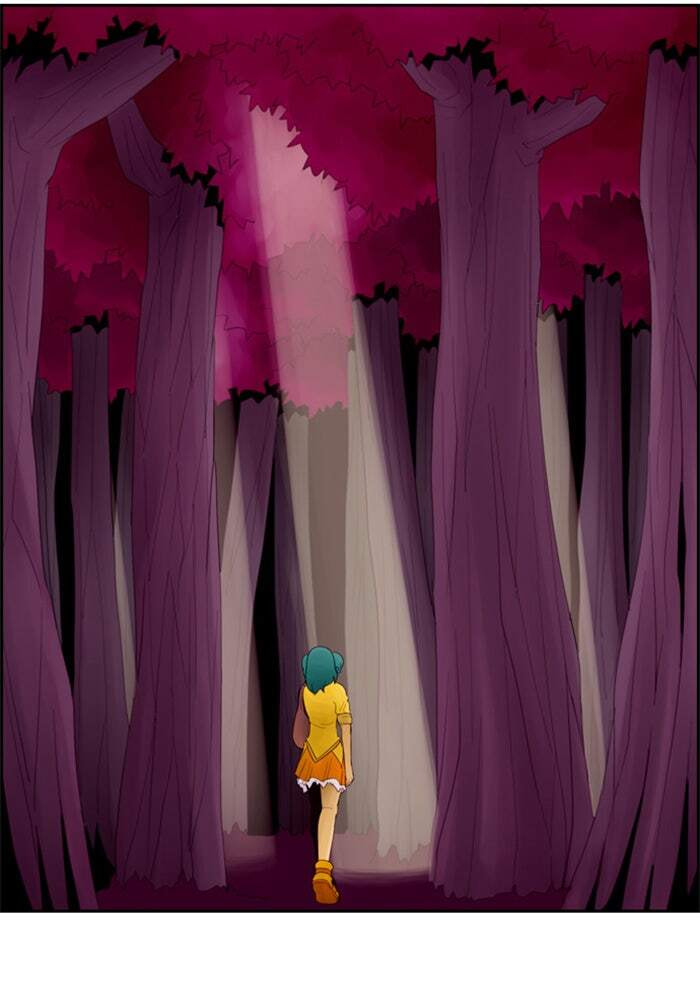 Kubera Chapter 2 page 2 - 