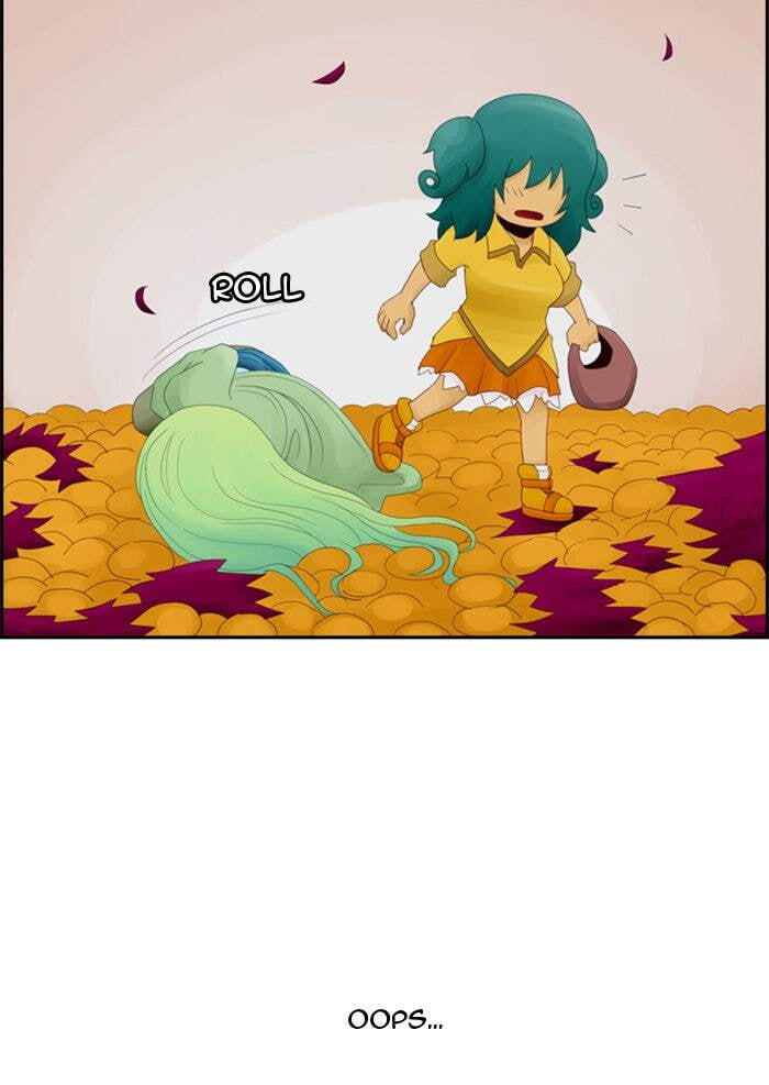 Kubera Chapter 2 page 13 - 