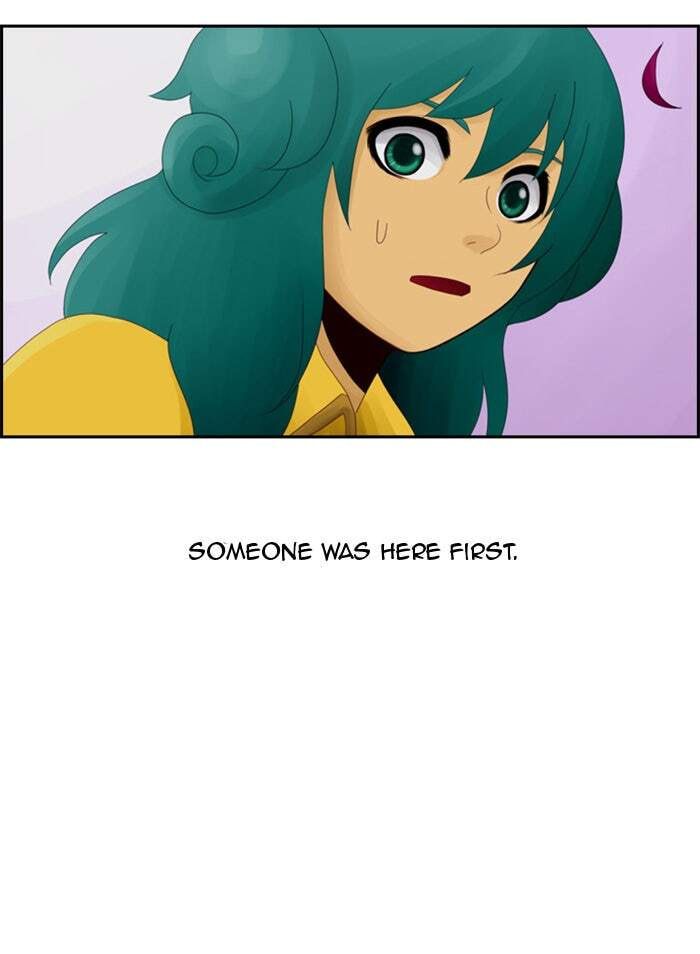 Kubera Chapter 2 page 14 - 
