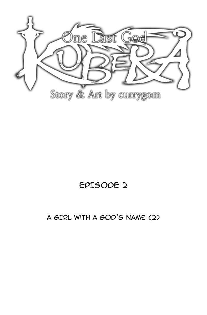 Kubera Chapter 2 page 15 - 