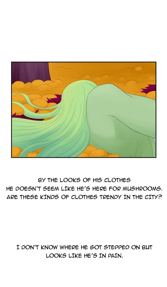 Kubera Chapter 2 page 16 - 