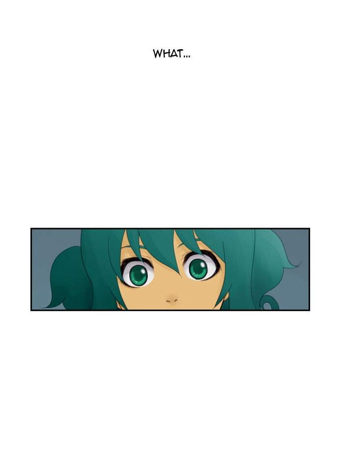 Kubera Chapter 2 page 18 - 