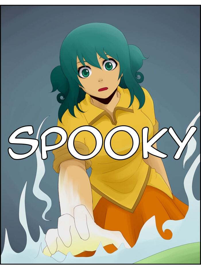 Kubera Chapter 2 page 19 - 