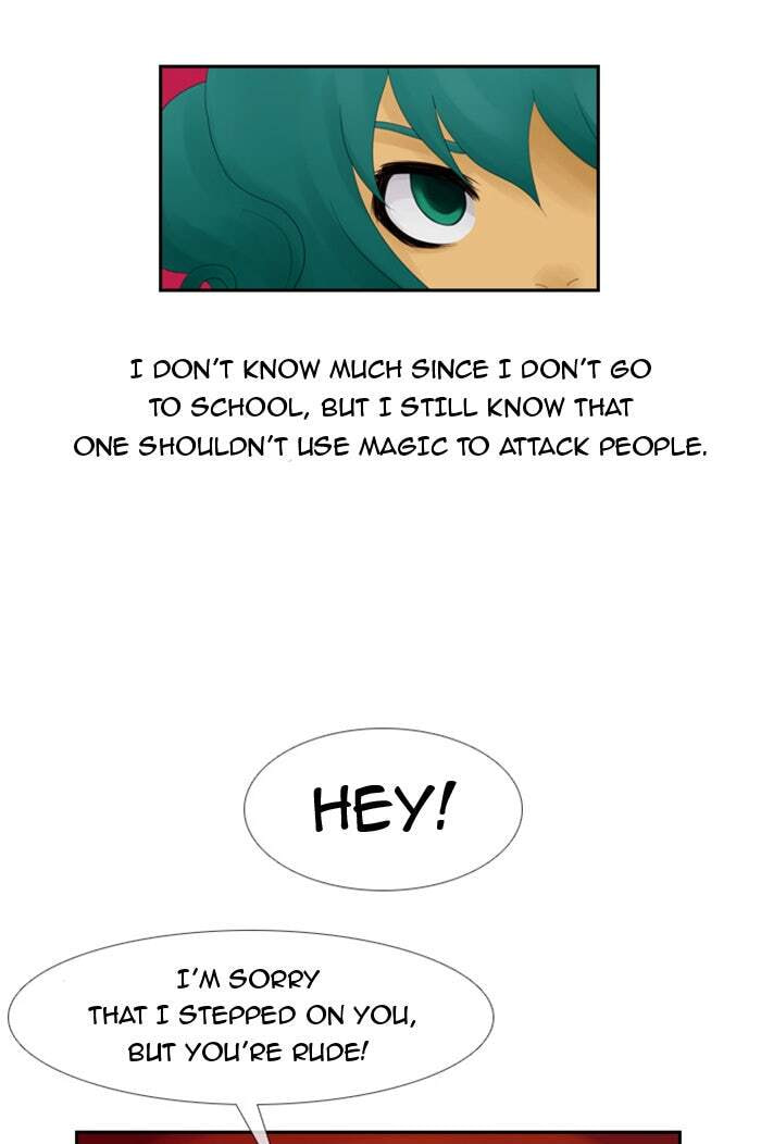 Kubera Chapter 2 page 22 - 