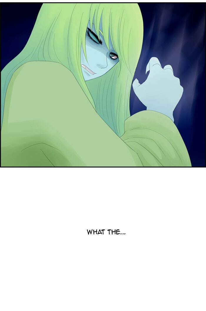 Kubera Chapter 2 page 25 - 