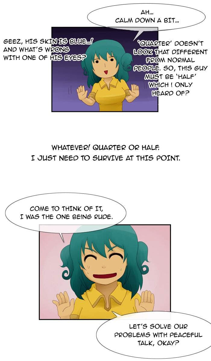 Kubera Chapter 2 page 26 - 