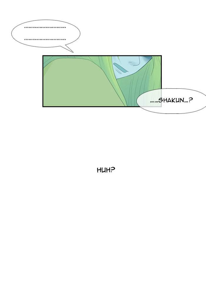 Kubera Chapter 2 page 27 - 