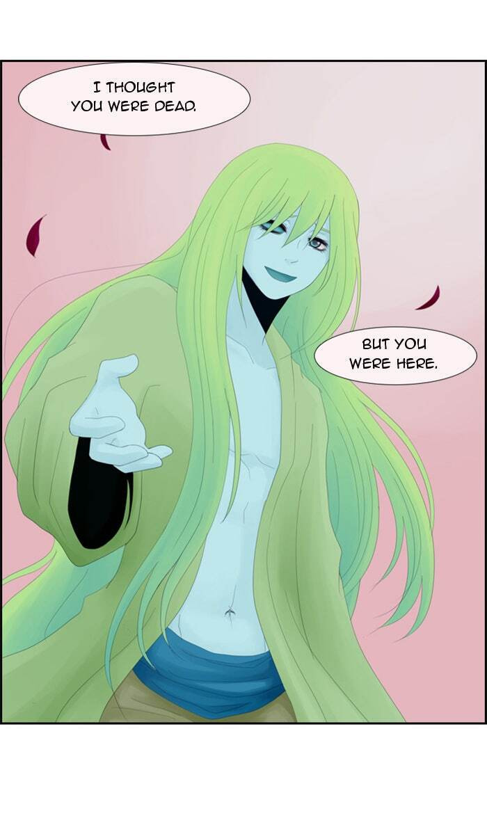 Kubera Chapter 2 page 29 - 