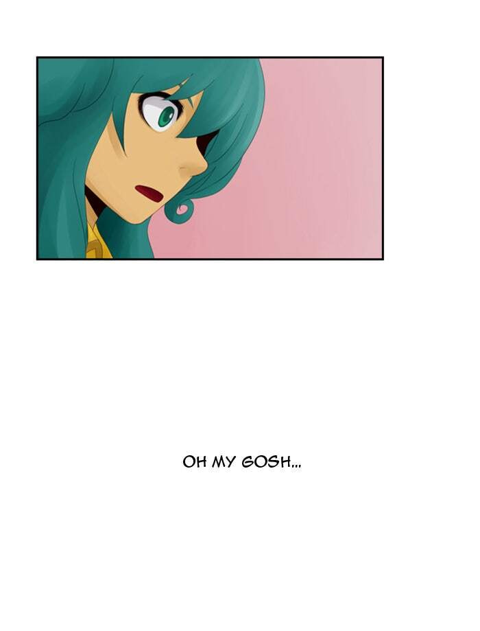 Kubera Chapter 2 page 30 - 
