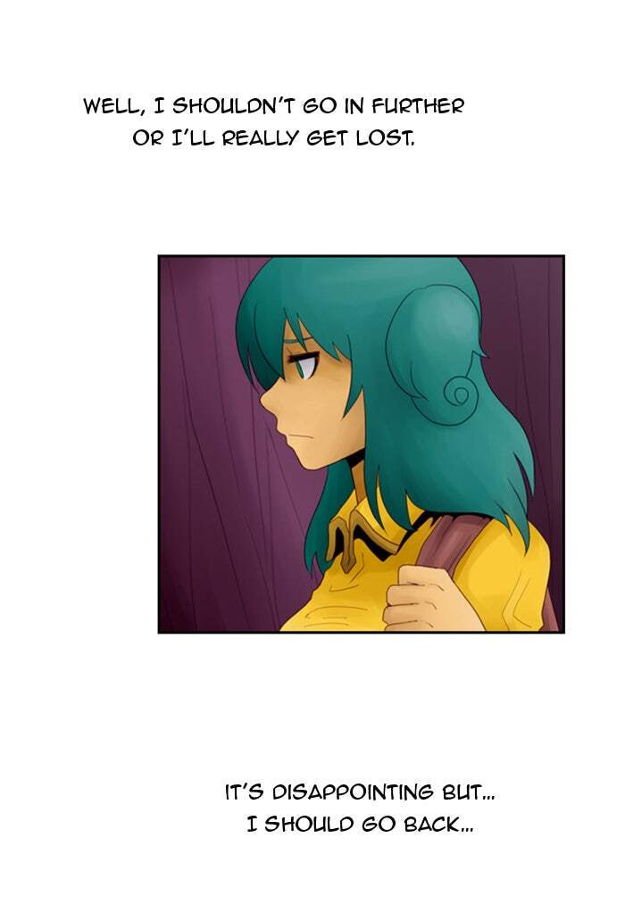 Kubera Chapter 2 page 4 - 