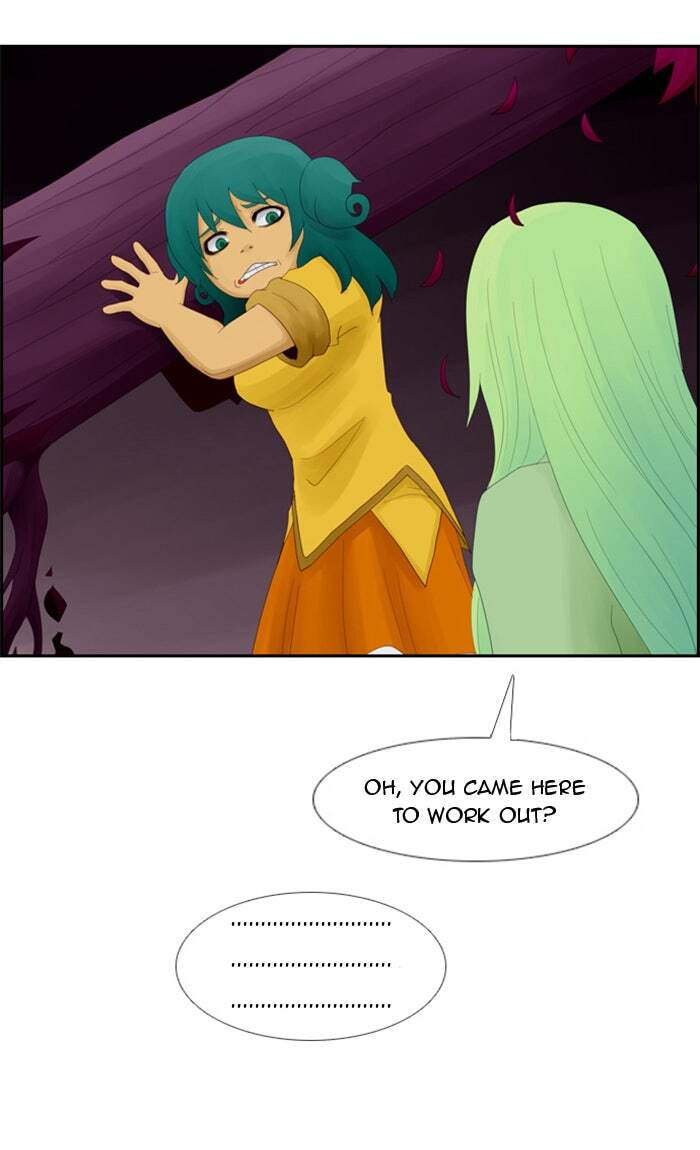 Kubera Chapter 2 page 35 - 