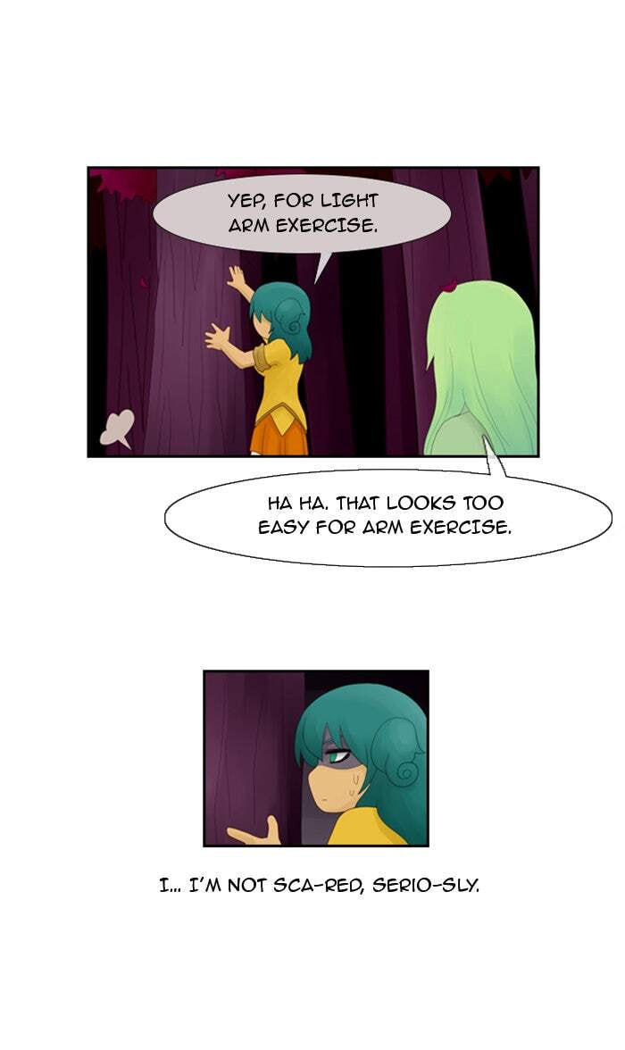 Kubera Chapter 2 page 36 - 