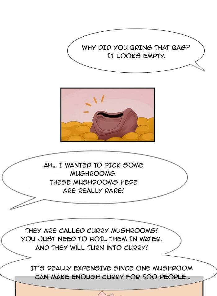 Kubera Chapter 2 page 37 - 