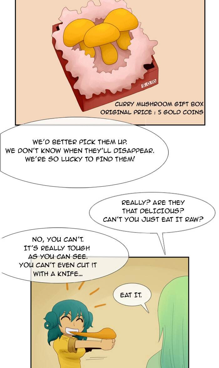 Kubera Chapter 2 page 38 - 