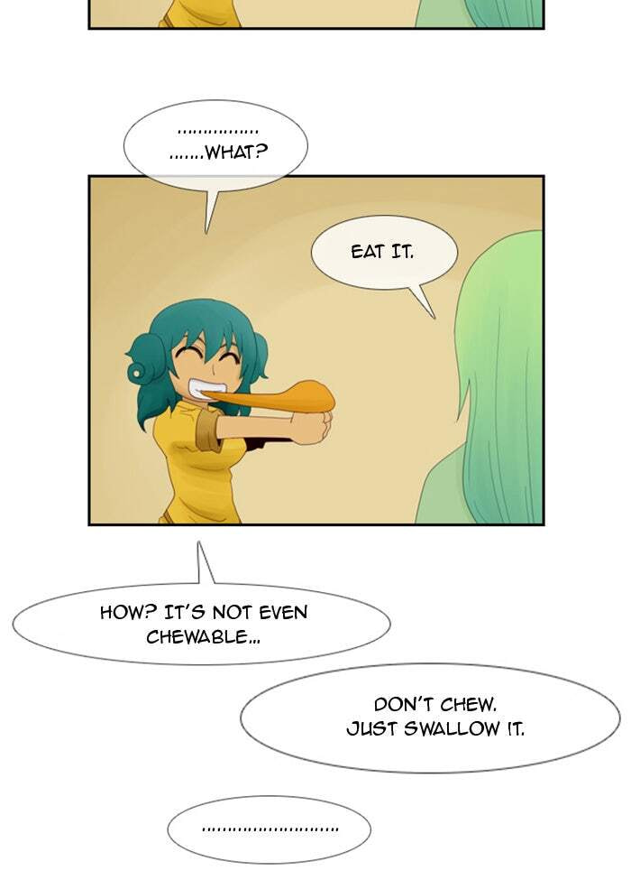 Kubera Chapter 2 page 39 - 