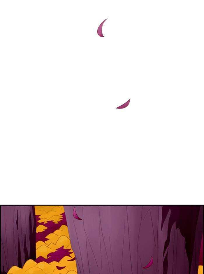 Kubera Chapter 2 page 5 - 