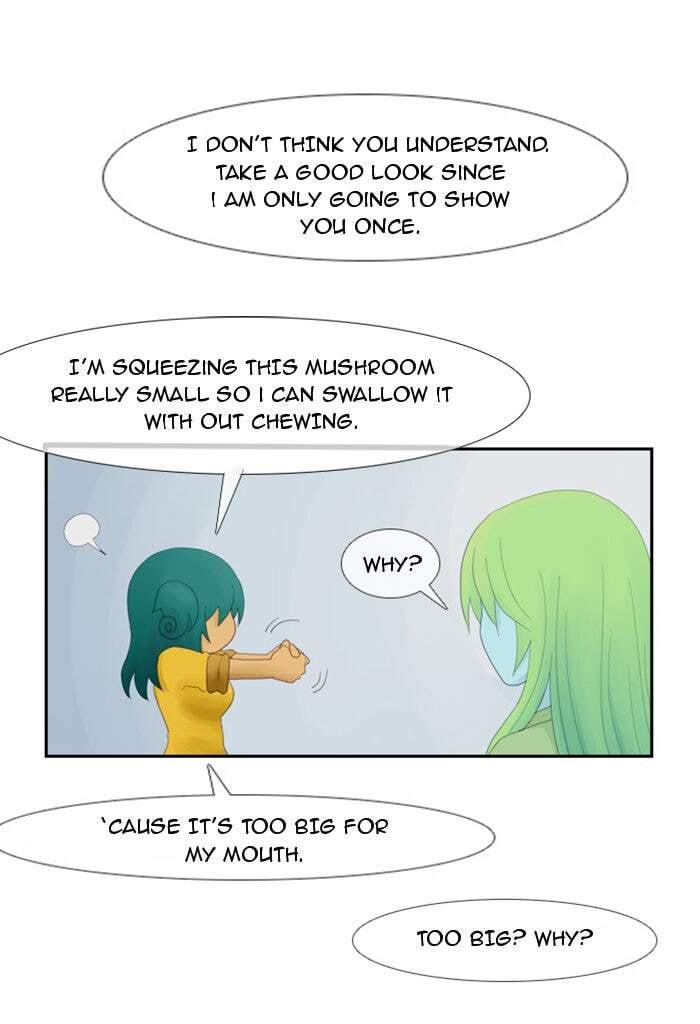 Kubera Chapter 2 page 41 - 