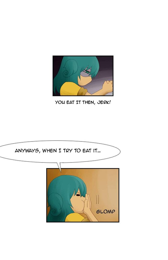 Kubera Chapter 2 page 42 - 