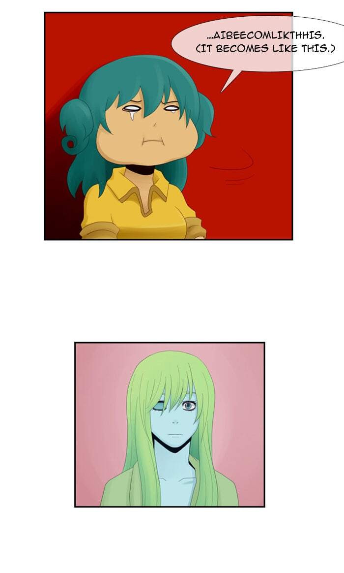 Kubera Chapter 2 page 43 - 