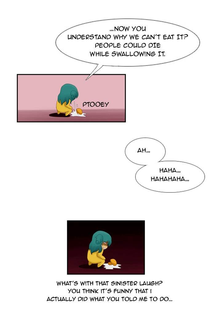 Kubera Chapter 2 page 44 - 