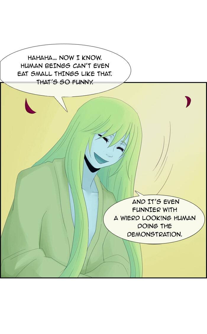 Kubera Chapter 2 page 45 - 