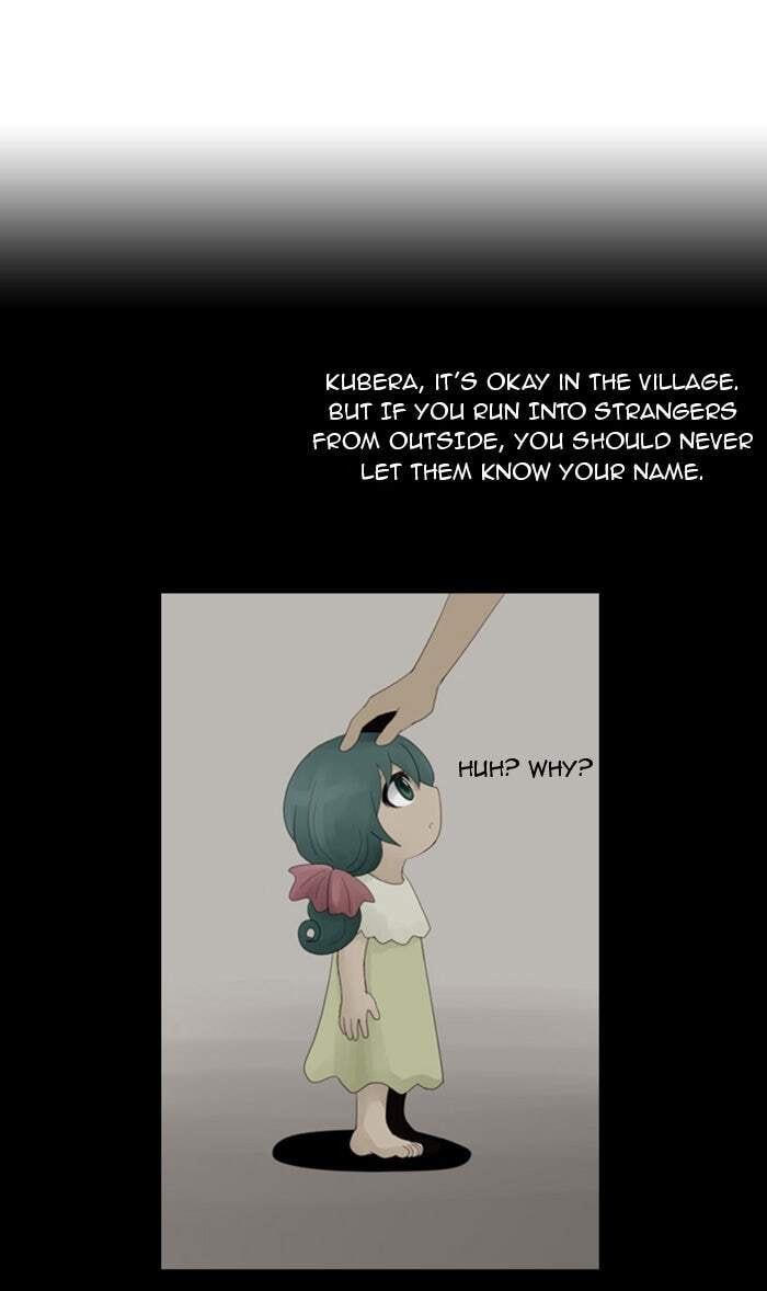 Kubera Chapter 2 page 47 - 